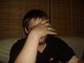 IMGP1112.JPG